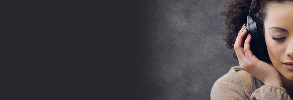 RÁDIO LAGAMAR RURAL FM